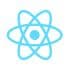 React.js