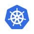 Kubernetes