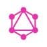 GraphQL