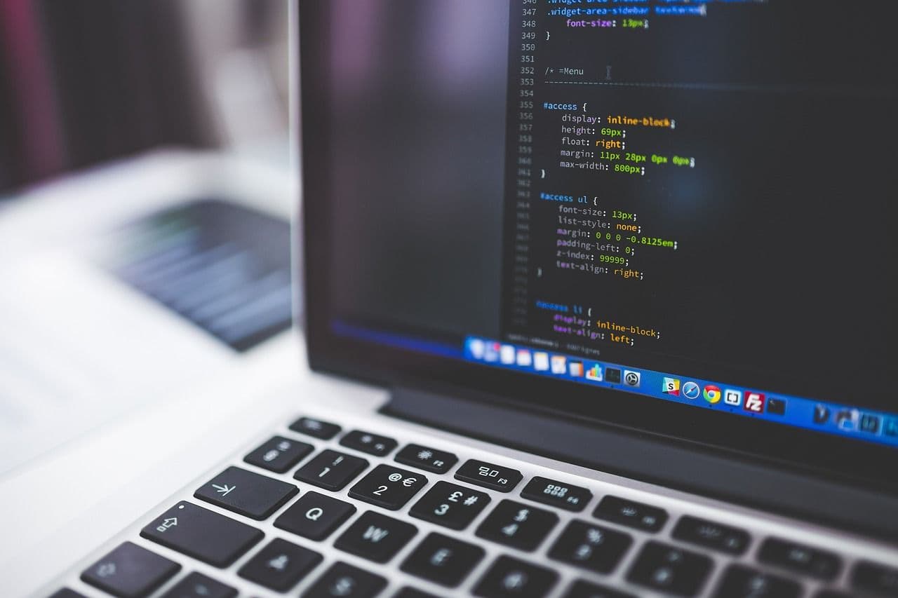 Hamada Aljarrah Why MVP is Important in Software Development